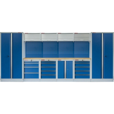 PROFI BLUE MTGS1300AI