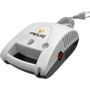 Pelo NB100 Nimbo
