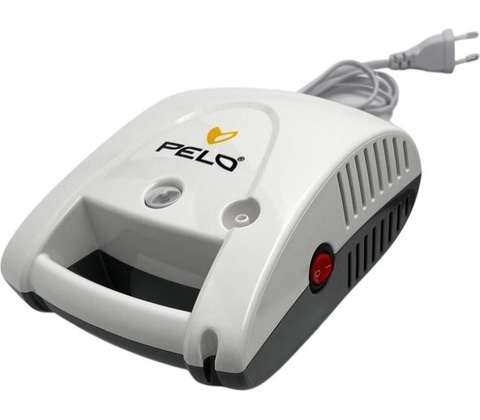Pelo NB100 Nimbo