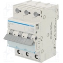 Hager MCS310