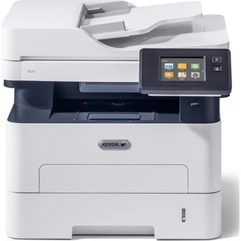 Xerox B235V_DNI