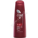 Šampóny Dove pro-age šampón 250 ml