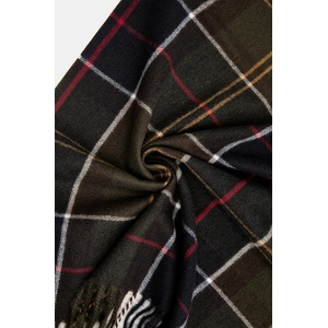 Barbour шал (LSC0426) - answear - 129,91 лв