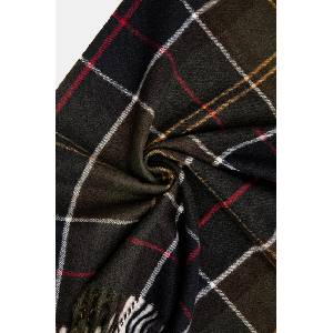 Barbour Шал (LSC0426)