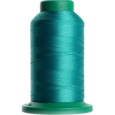 5101 - vyšívacia niť ISACORD RECYCLED