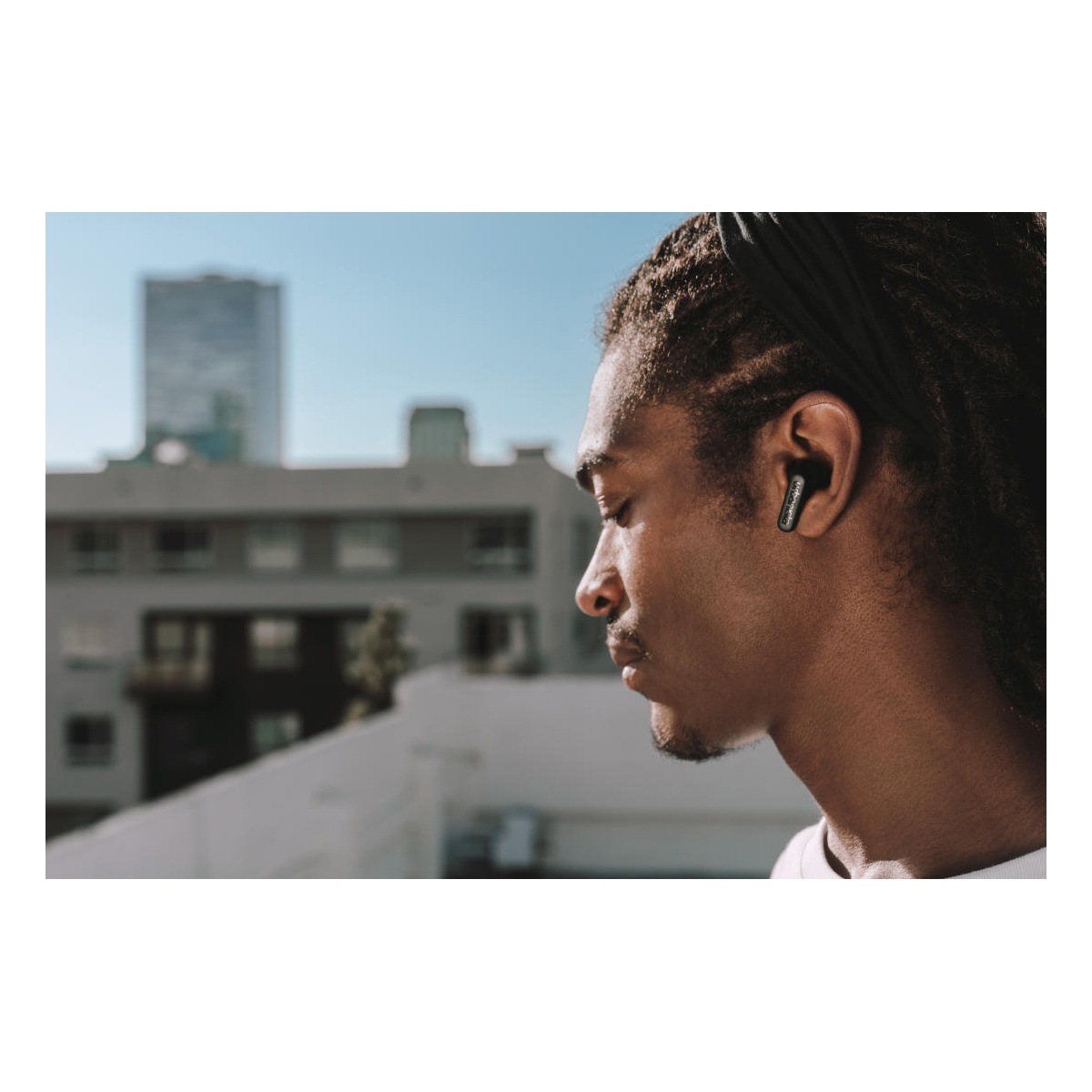 Енергия от Слънцето