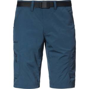 Schöffel Мъжки къси панталони Schöffel Shorts Silvaplana 2 Shorts - Dress Blues - размер 54 (EU) (012-1093-0215)