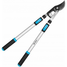 CELLFAST IDEAL 69-100cm
