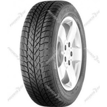 Gislaved Euro Frost 5 165/70 R13 79T