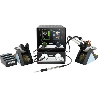 Weller WXsmart/Wxair T0053456699
