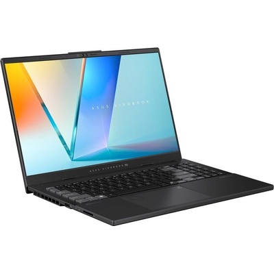 Asus Vivobook Pro 15 N6506CU-OLED012X
