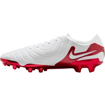 Nike Legend 10 elite fg