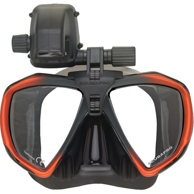 SCUBAPRO GALILEO HUD