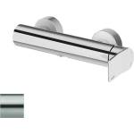 PAFFONI Tilt - Душ-смесител, неръждаема стомана TI168ST (TI168ST)