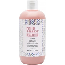 Milk_Shake Instalight Potion 300 ml