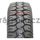 Osobné pneumatiky Hankook DU01 5/0 R12 83P