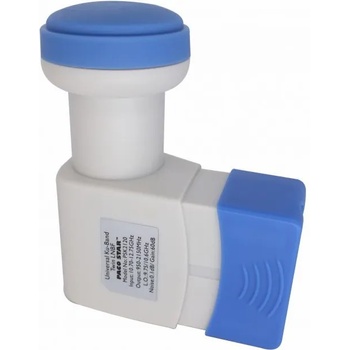 Image 1 of PACO STAR Двоен офсетов конвертор Pacostar (PSK2120) (PSK2120)