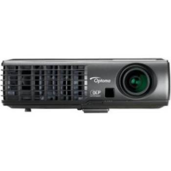 Image 1 of Optoma EX7155e