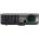 Optoma EX7155e