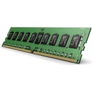 Samsung DDR4 32GB CL19 M391A4G43MB1-CTD