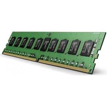 Samsung DDR4 32GB CL19 M391A4G43MB1-CTD