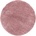 Ayyildiz Розов кръгъл килим ø 200 cm Fluffy - Ayyildiz Carpets (FLUFFY2002003500ROSE)