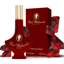 Pani Walewska Ruby parfémovaná voda dámská 30 ml