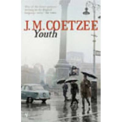 Youth