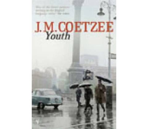 Youth