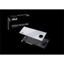 Asus HYPER 90MC08A0-M0EAY0