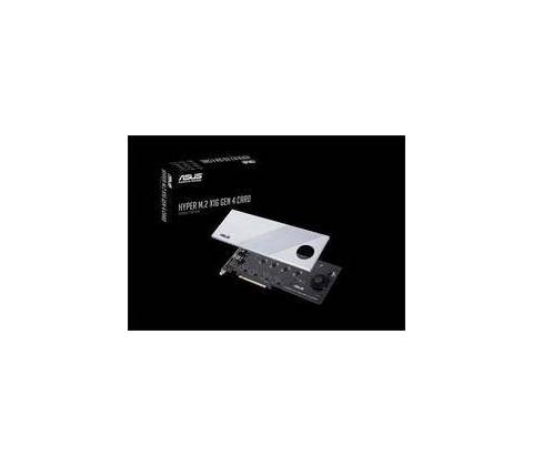 Asus HYPER 90MC08A0-M0EAY0