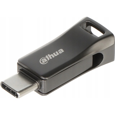Dahua USB-P639-32-64GB 64GB