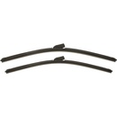 Starline 650 mm SR65PS1
