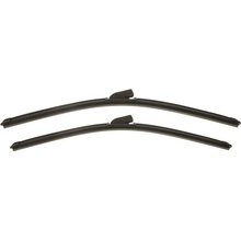 Starline 650 mm SR65PS1