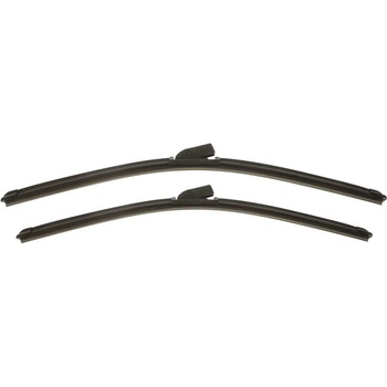 Starline 650 mm SR65PS1