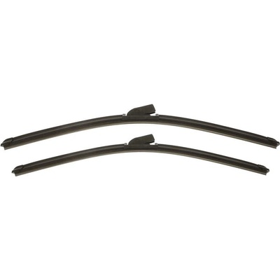 Starline 650 mm SR65PS1