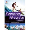 Pinnacle Studio 19 Ultimate CZ Upgrade PNST19ULMLEUUP