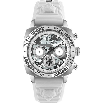 Philipp Plein Мъжки часовник Philipp Plein PSGBA0123 (B--PSGBA0123)