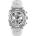 Philipp Plein Мъжки часовник Philipp Plein PSGBA0123 (B--PSGBA0123)