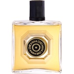 Denim Gold афтършейв за мъже 100ml