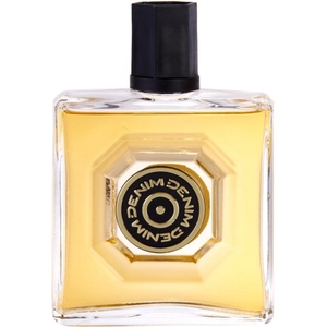 Denim Gold афтършейв за мъже 100ml