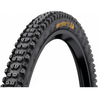 Continental Kryptotal-R TrailEn.fb 29 x 2.40" 60-622