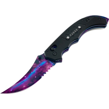 Fadee Flip knife