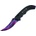Fadee Flip knife
