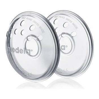 Medela Formovače bradavek