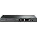 TP-Link SG2218P