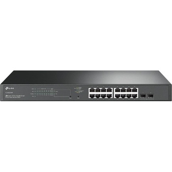 TP-Link SG2218P