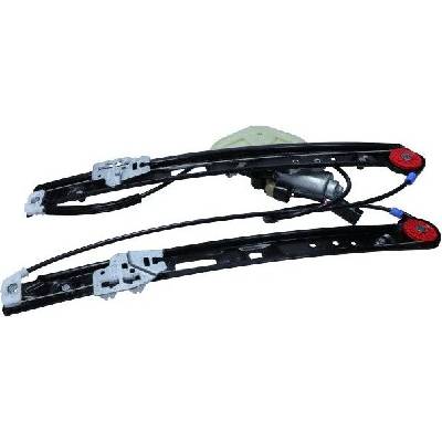 Zvedací zařízení oken MAXGEAR 50-0419 (500419)