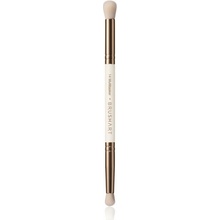 BrushArt Basic Multi-function brush multifunkční štětec 2 v 1 1 ks