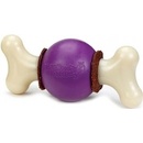 Busy Buddy Bouncy Bone M